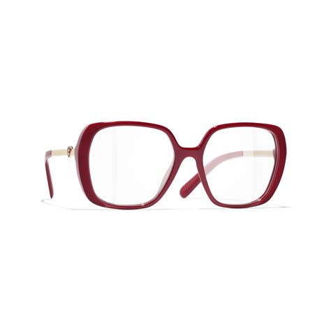 chanel glasses 3352q|CHANEL Eyeglasses: Square Eyeglasses, acetate & metal — .